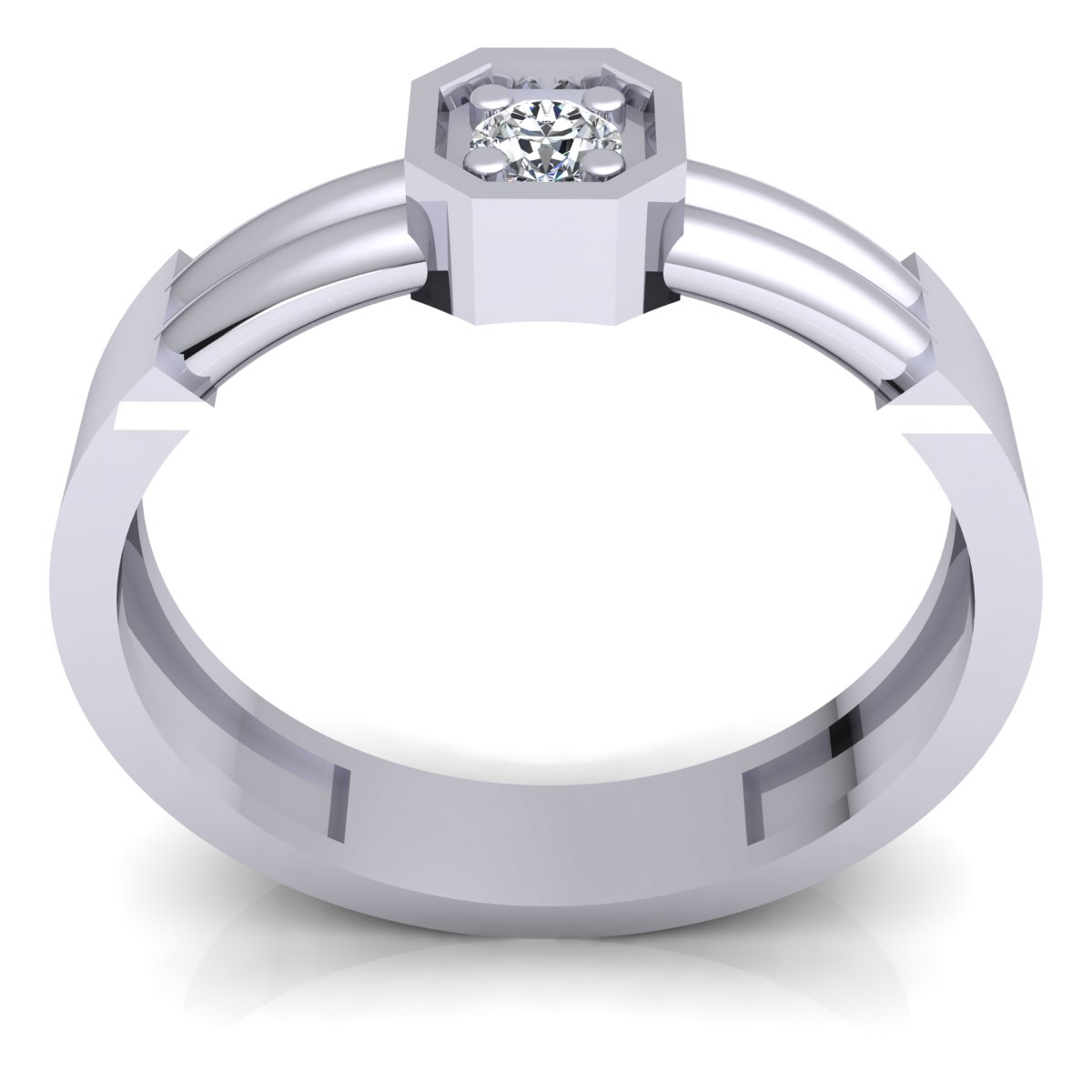 https://www.goldiam.easystockhosting.com/sites/default/files/VCB169-A_Render_CAD_B_White%20Reflective_3_Platinum_02_GJ.jpg